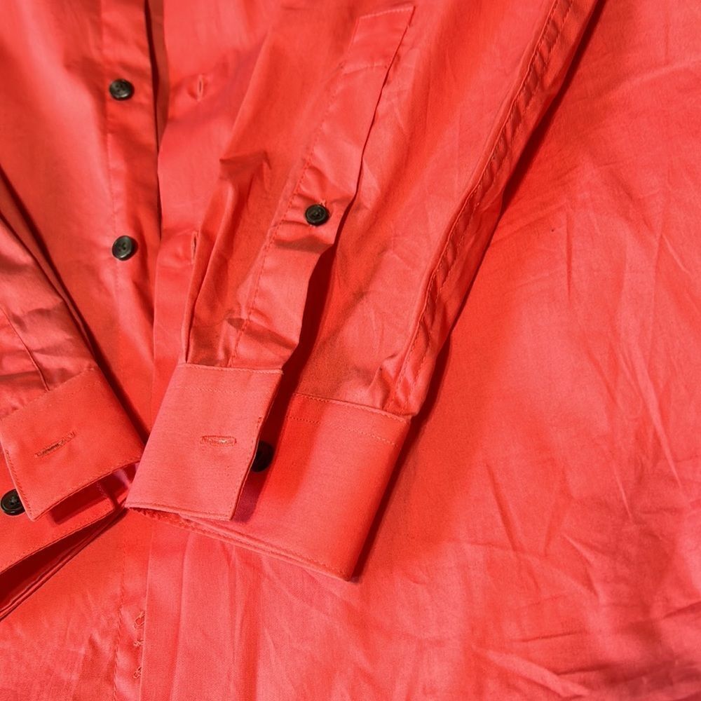 Apt 9 Button-Down Shirt - Picture 3 of 7
